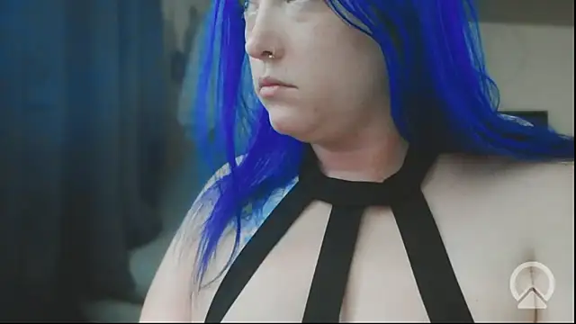 EXOTICLEXXXI online show from February 2026 06:33:01 AM