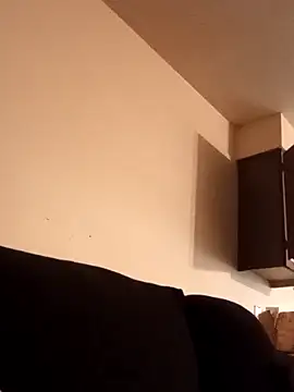 EXOTICLEXXXI online show from April 2026 04:19:01 AM