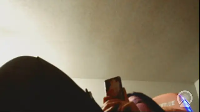 EXOTICLEXXXI online show from February 2026 08:58:01 AM