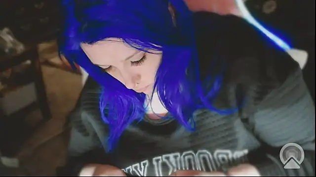 EXOTICLEXXXI online show from February 2026 01:47:01 AM