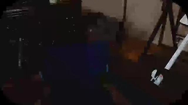 Snapshot of EXOTICLEXXXI chatting on October 2025 04:27:02 AM EXOTICLEXXXI online show from October 2025 04:27:02 AM