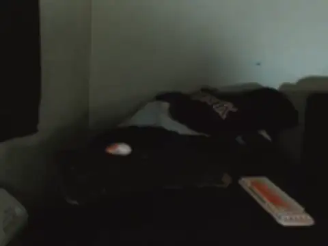 Snapshot of EXOTICLEXXXI chatting on September 2025 01:23:01 AM EXOTICLEXXXI online show from September 2025 01:23:01 AM