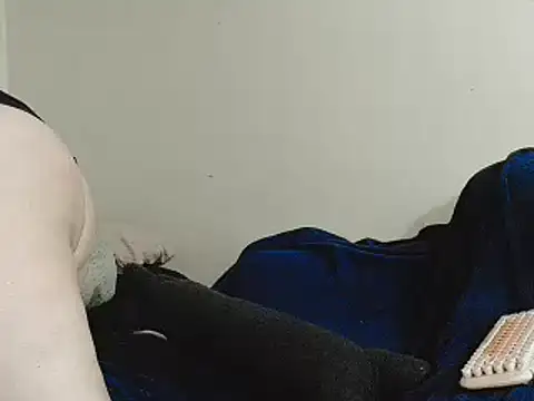 Snapshot of EXOTICLEXXXI chatting on October 2025 12:22:02 AM EXOTICLEXXXI online show from October 2025 12:22:02 AM