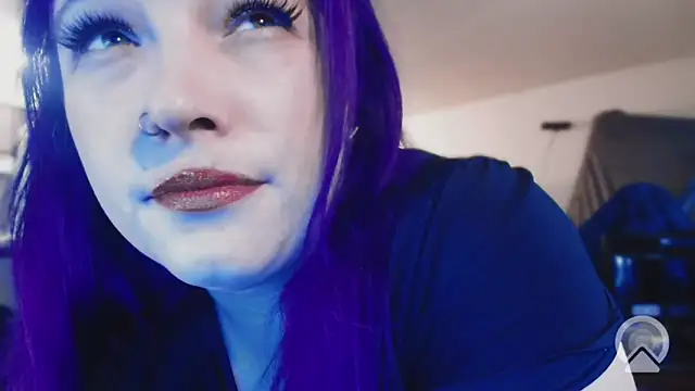 EXOTICLEXXXI online show from April 2026 06:14:02 PM