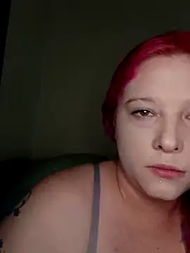 EXOTICLEXXXI online show from December 2025 06:30:02 AM