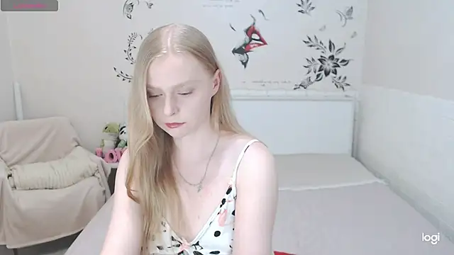 alice de online show from April 2026 11:21:01 PM