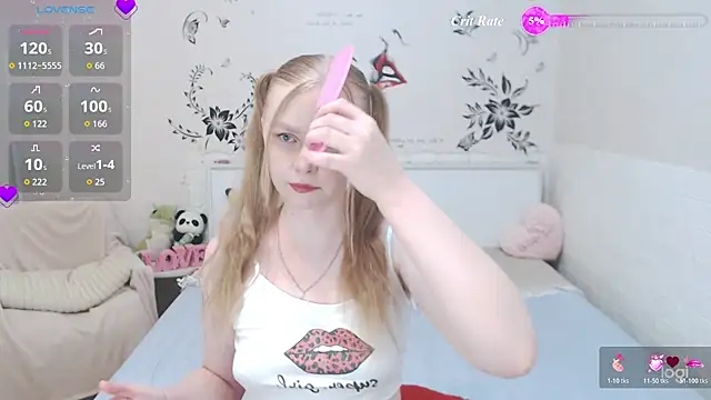 Snapshot of alice_de chatting on June 2026 11:15:01 PM alice de online show from June 2026 11:15:01 PM
