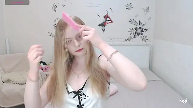 alice de online show from April 2026 11:09:02 PM