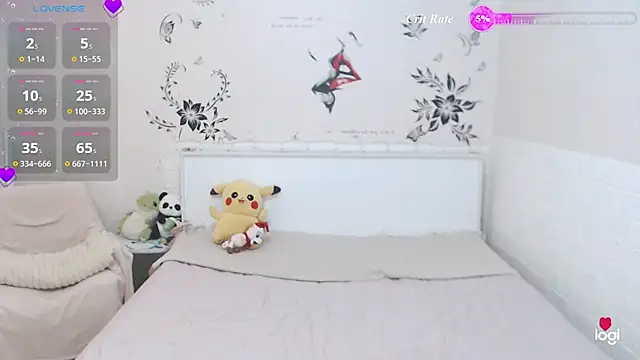 Snapshot of alice_de chatting on July 2026 11:11:02 PM alice de online show from July 2026 11:11:02 PM