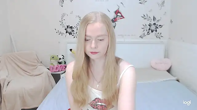 alice de online show from December 2025 11:15:02 PM