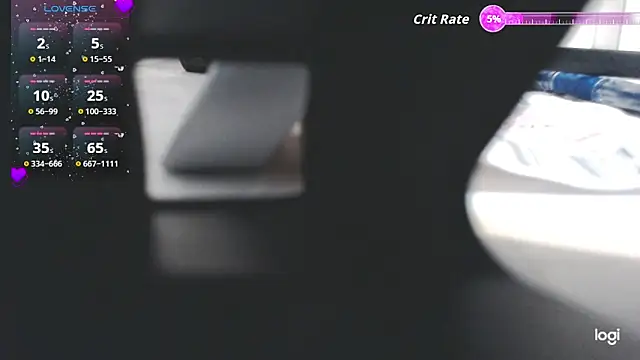 alice de online show from December 2025 12:11:01 PM