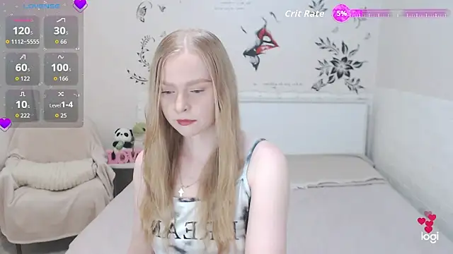 Snapshot of alice_de chatting on June 2026 11:13:01 PM alice de online show from June 2026 11:13:01 PM