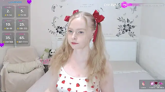 Snapshot of alice_de chatting on June 2026 11:10:01 PM alice de online show from June 2026 11:10:01 PM