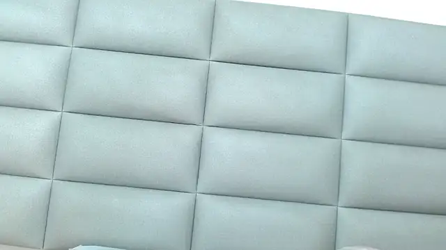 Snapshot of emily_brontee_ chatting on September 2025 12:55:01 PM emily brontee online show from September 2025 12:55:01 PM