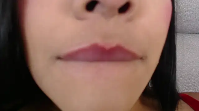 Snapshot of emily_brontee_ chatting on March 2025 03:51:02 PM emily brontee online show from March 2025 03:51:02 PM