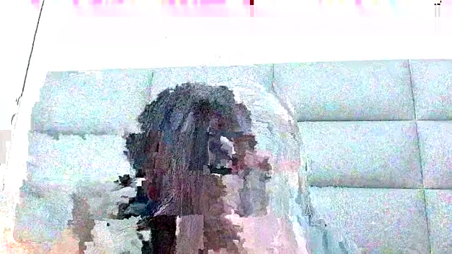 emily brontee  online show from October 2025 01:21:02 PM