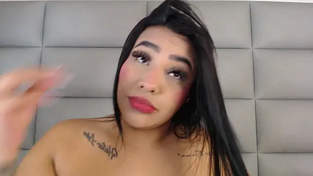 Snapshot of emily_brontee_ chatting on March 2025 12:54:01 PM emily brontee online show from March 2025 12:54:01 PM