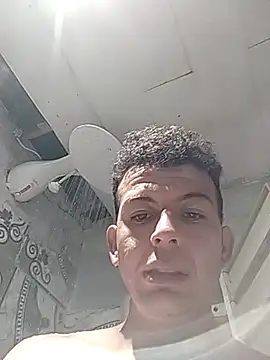 Meu prazer e te satisfaze online show from January 2026 01:42:02 AM