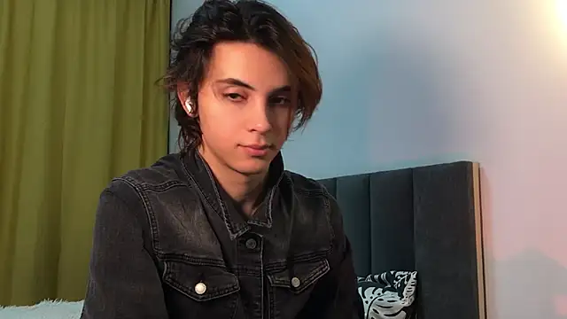 Snapshot of k0sta_ chatting on January 2025 10:23:01 PM k0sta  online show from January 2025 10:23:01 PM