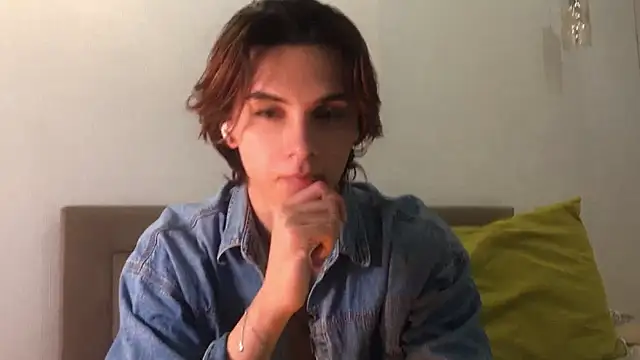 Snapshot of k0sta_ chatting on January 2025 09:31:02 PM k0sta  online show from January 2025 09:31:02 PM