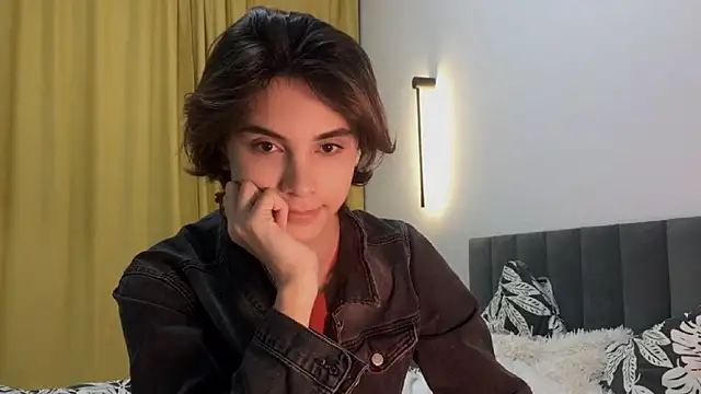 Snapshot of k0sta_ chatting on January 2025 08:06:02 PM k0sta  online show from January 2025 08:06:02 PM