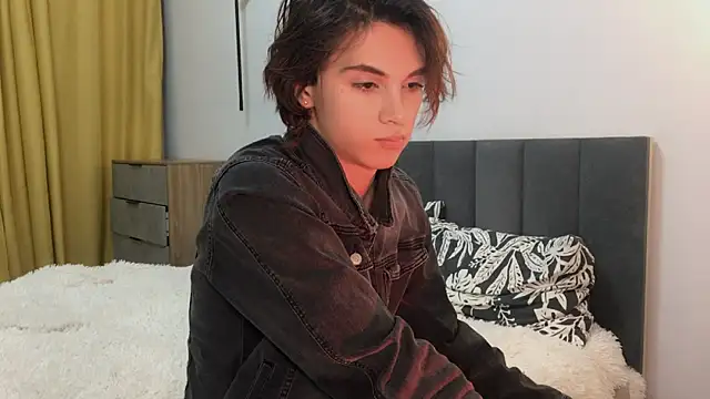 Snapshot of k0sta_ chatting on January 2025 06:04:01 PM k0sta  online show from January 2025 06:04:01 PM