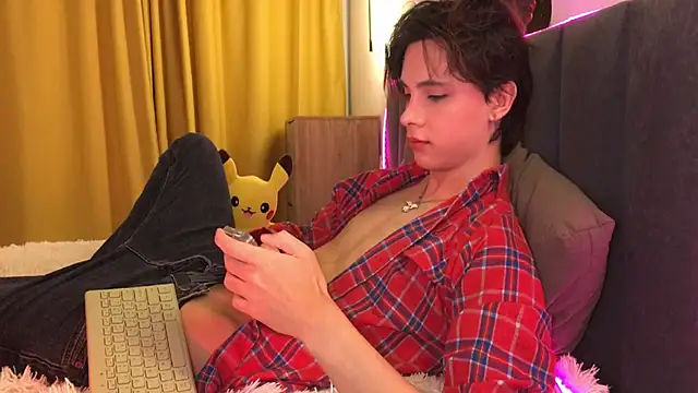 Snapshot of k0sta_ chatting on March 2025 10:33:02 AM k0sta  online show from March 2025 10:33:02 AM