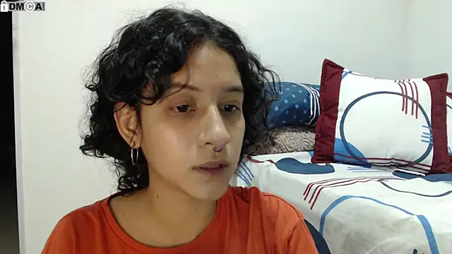 AlinaWoolf  online show from October 2025 01:28:02 AM