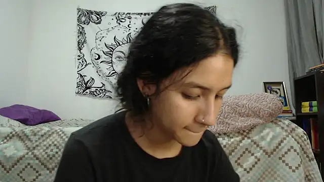 AlinaWoolf  online show from December 2024 02:47:02 AM