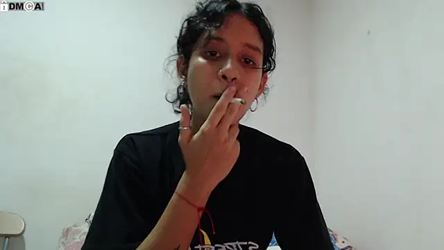 AlinaWoolf  online show from January 2026 02:04:01 AM