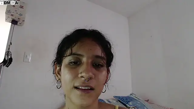 AlinaWoolf  online show from February 2026 09:12:01 PM