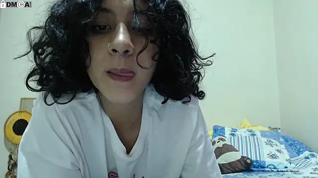 AlinaWoolf  online show from April 2026 05:53:01 AM