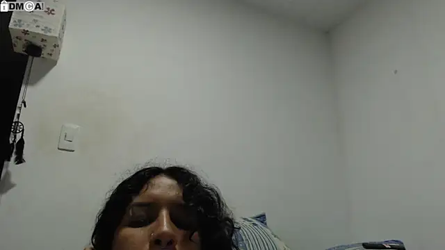 AlinaWoolf  online show from February 2026 12:08:01 AM