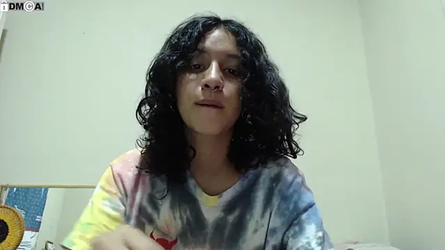 AlinaWoolf  online show from March 2026 07:53:02 AM