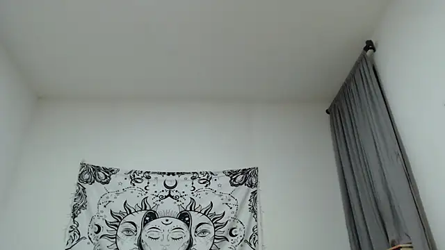 AlinaWoolf  online show from February 2025 05:42:01 AM