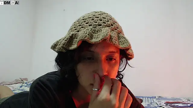 AlinaWoolf  online show from March 2026 04:23:01 AM