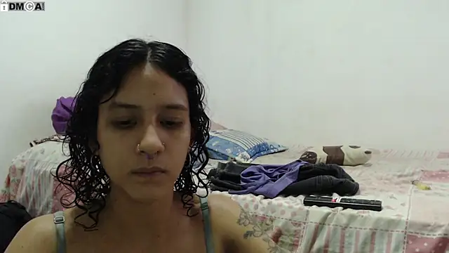 AlinaWoolf  online show from February 2026 08:53:02 PM