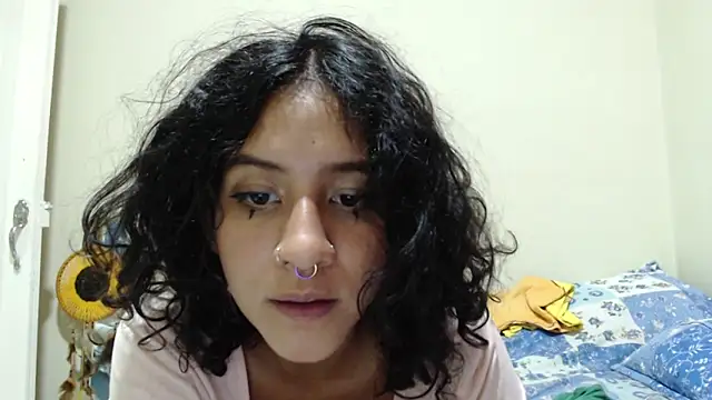 AlinaWoolf  online show from April 2026 06:14:01 AM