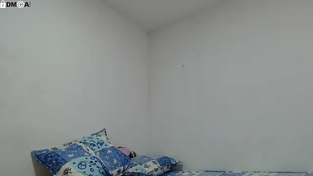 AlinaWoolf  online show from September 2025 08:30:02 PM