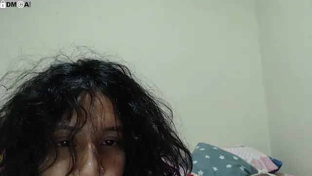 AlinaWoolf  online show from March 2026 06:25:02 AM