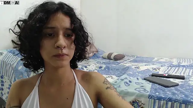 AlinaWoolf  online show from January 2026 08:59:01 PM