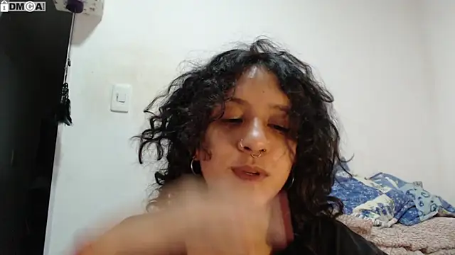 AlinaWoolf  online show from March 2026 02:29:02 AM