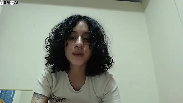 AlinaWoolf  online show from March 2026 06:11:02 AM