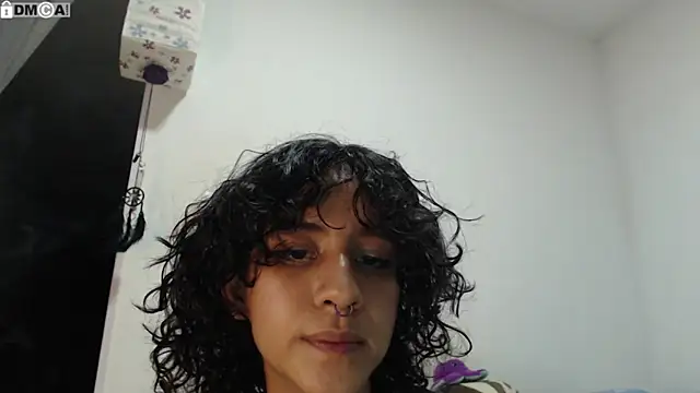 AlinaWoolf  online show from September 2025 04:35:02 AM