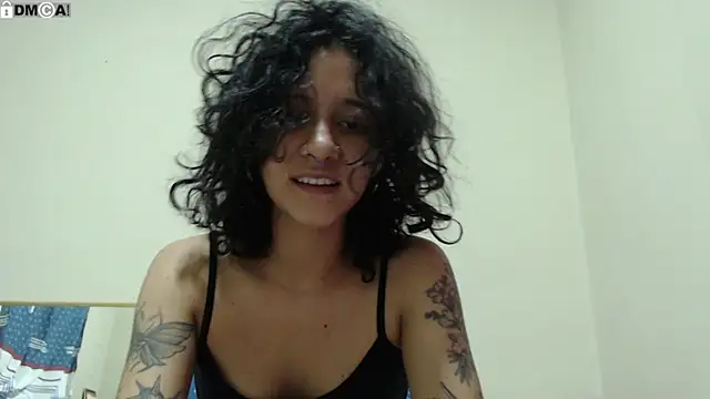 AlinaWoolf  online show from March 2026 04:02:02 AM