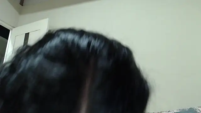 Snapshot of AlinaWoolf_ chatting on May 2026 02:50:02 AM AlinaWoolf online show from May 2026 02:50:02 AM