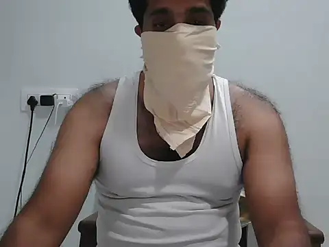 Snapshot of Tamil_Boy28 chatting on March 2025 04:34:02 PM Tamil Boy28 online show from March 2025 04:34:02 PM