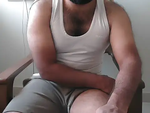 Snapshot of Tamil_Boy28 chatting on March 2025 09:40:01 AM Tamil Boy28 online show from March 2025 09:40:01 AM