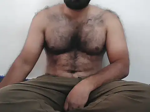 Tamil Boy28 online show from November 2025 06:29:02 AM