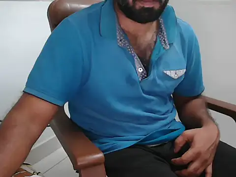Tamil Boy28 online show from July 2026 05:04:01 PM